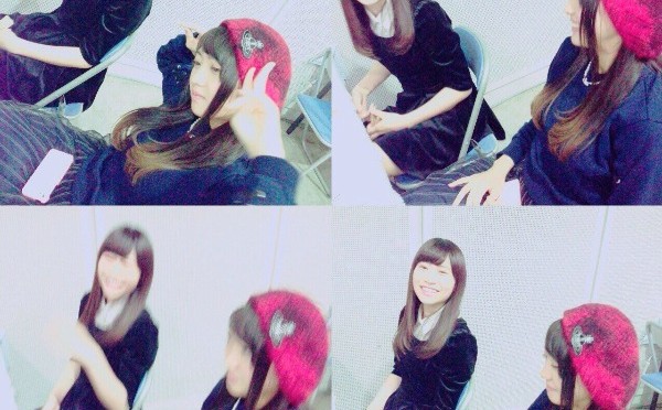 SKE48公式ブログ – →結果よりも結果で学んだことの大きさ 勝負。