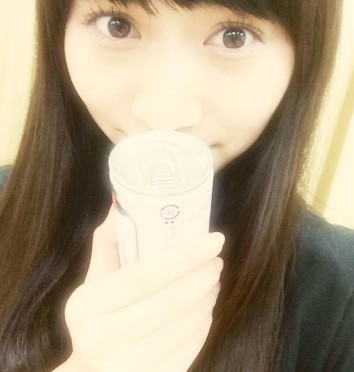 Google+ – 今日レッスン終わりに…