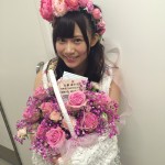 SKE48 risachan29