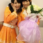 o0480072112557302359