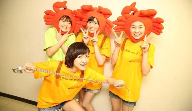 Google+ – 明日からみなさんお仕事、学校頑張りましょう〜♡