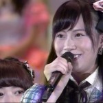 sousenkyo4