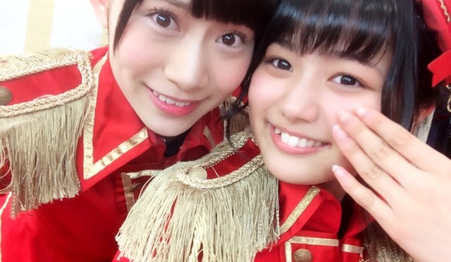 Google+ – 久しぶりのラムネの飲み方公演終わりました〜♡