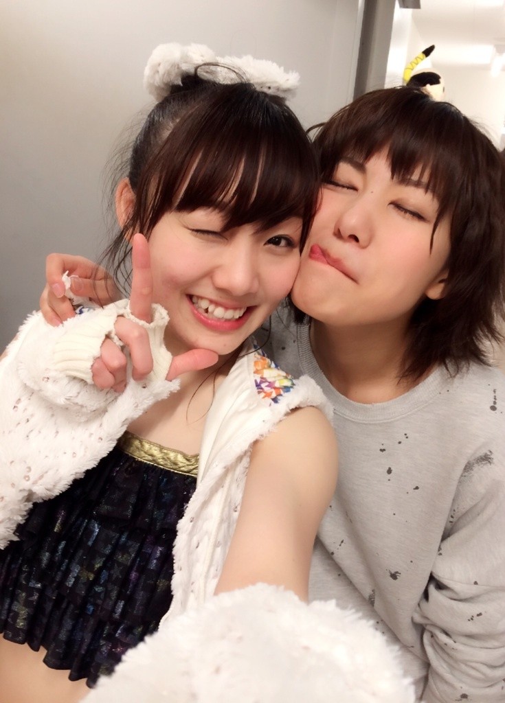 o0735102413236704412