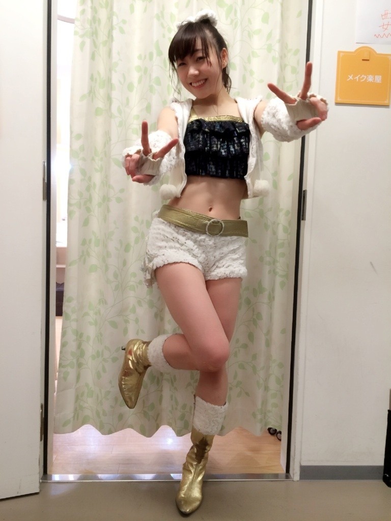 o0768102413236704409