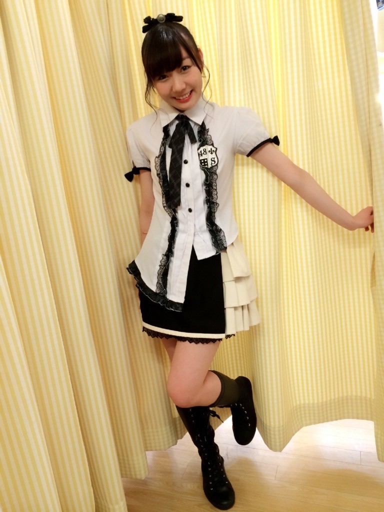 o0768102413236704410