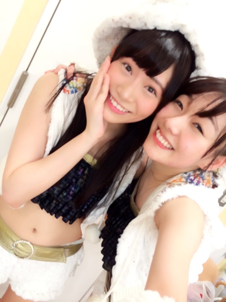 o0768102413236704413