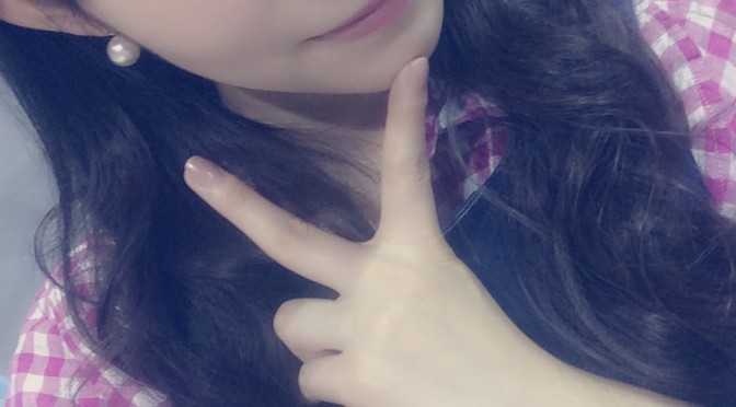 Google+ – 今日は大阪で写メ会