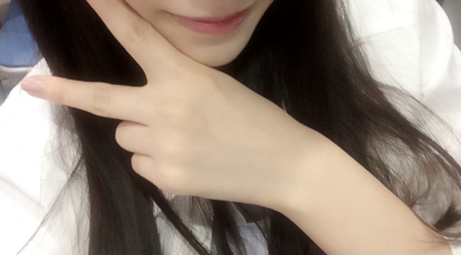 Google+ – 写メ会会いにきてくださったみなさんありがとうございました😊