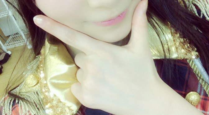 Google+ – 今日はもう寝る準備満タン😴♡