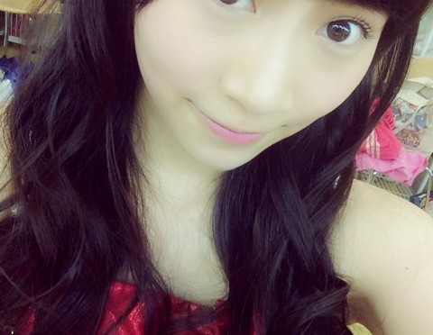 Google+ – 昨日女の子の第六感で