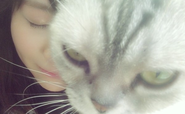 SKE48公式ブログ – →ランドセルとブランドバッグって同じくらい大切にされるよね。対する気持ちは違うけど。