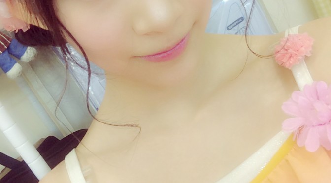 Google+ – バタンキューすぎて