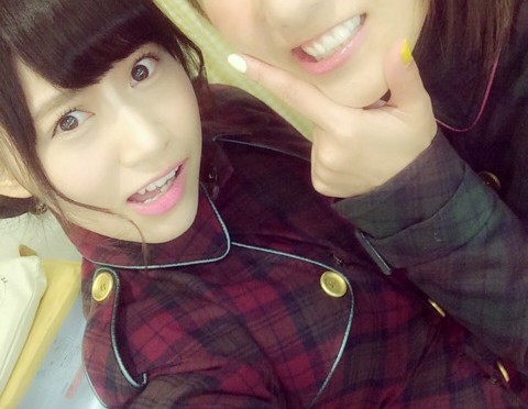 Google+ – さえさんと〜(((o(ﾟ▽ﾟ)o)))♡