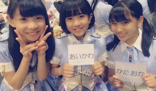 Google+ – ゆうかたんとほののとなるぴー♡