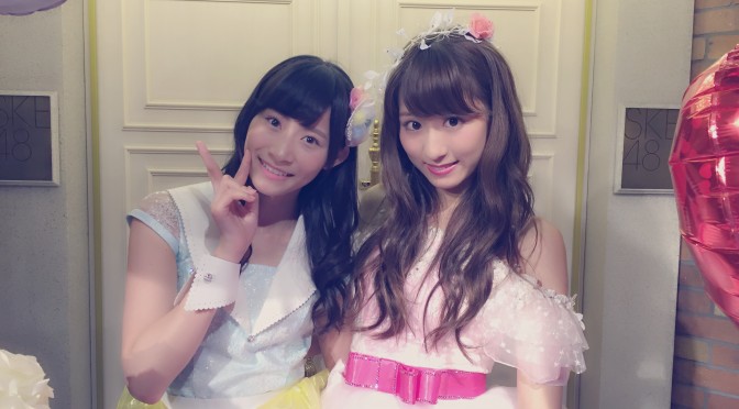 Google+ – 泣ける。