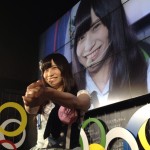 SKE48 risachan15