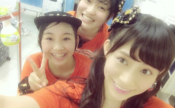 SKE48公式ブログ – →知らない方が良いことはあっても知らなくて良いことはない。