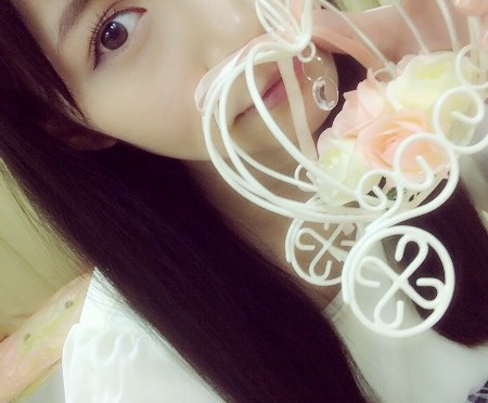 SKE48公式ブログ – →愛着だと思ってても相手からしてみれば執着かもしれない。