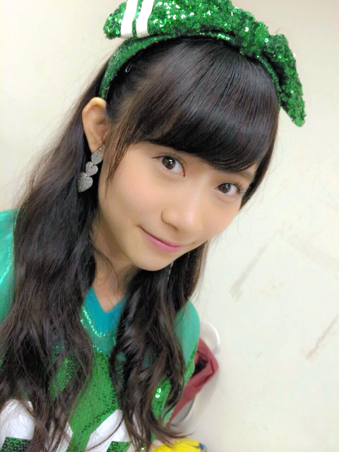 AS20150615002154_comm