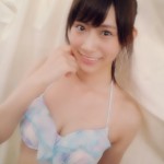 2015-08-13-18-15-18-314