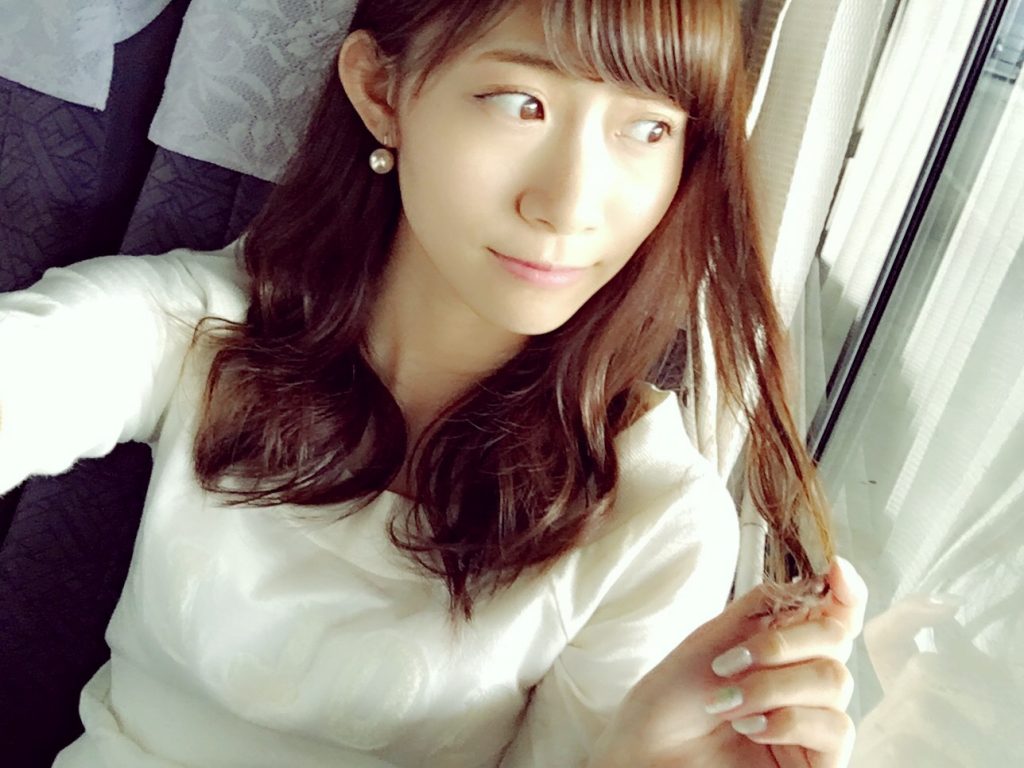 476b5074-16ac-47fb-88e5-82cecc45501e