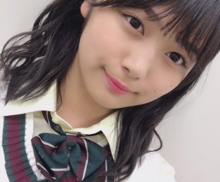 SKE48公式ブログ – 最後まで楽しい時間を！