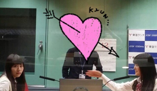 Google+ – 今日は朝、 お母さんでもアラームでもなく…