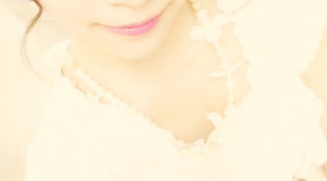 Google+ – 昨日はれいちゃんの卒業公演でした。