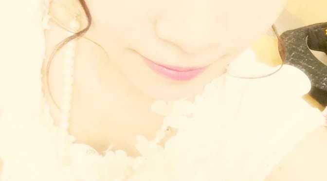 Google+にて後藤理沙子さんとお話会まとめ