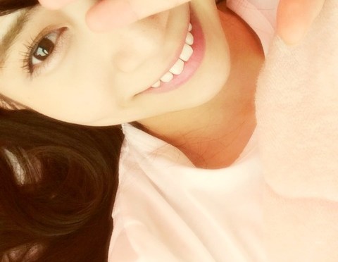 Google+ – 今日は良い子になって 早く寝ることにきめました