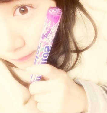 Google+ – 2014年が終わるうううううううう！