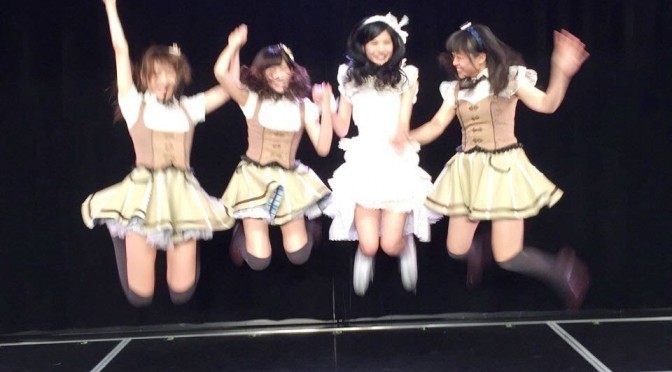 Google+ – 今日はついに紅白歌合戦………！