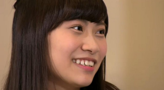 SKE48のニコニコ生放送特番「24H走り抜け！！生放送で欲しがってもいいですか？」キャプまとめ