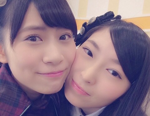 アメブロ – (大矢真那)十人十色