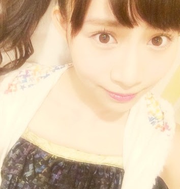 Google+ – 最近夜になると ぬいぐるみにひたすら話しかけてるんですけど…