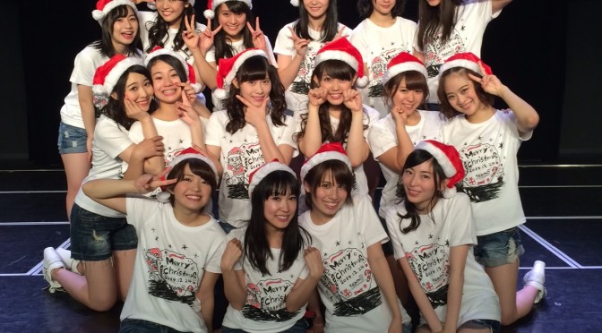 Google+ – まったく明日の準備とかしてないのに寝たい気分〜(>_<)！