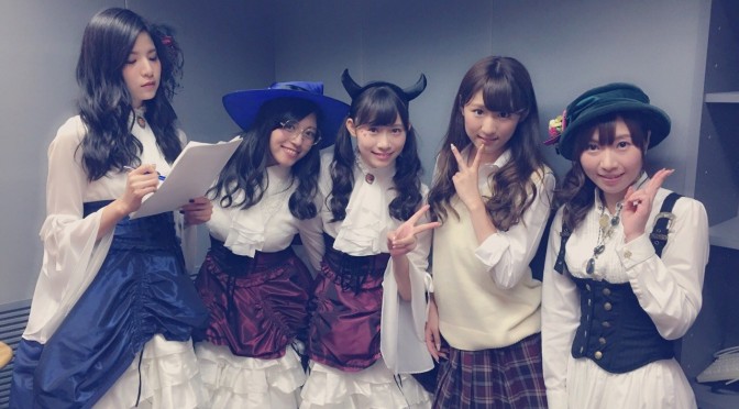 Google+ – ずっとずっとだーいすきだよ♪﻿