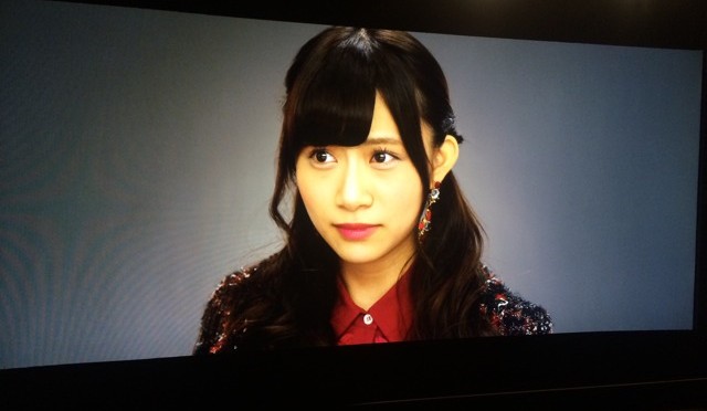 Google+ – 最近Gパンデビューしたんです。