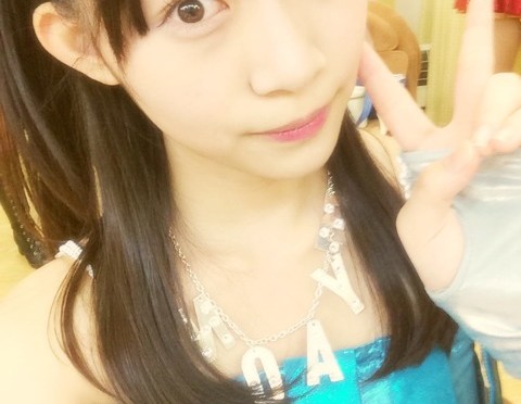 Google+ – 明日は祝日だ〜(^◯^)♡