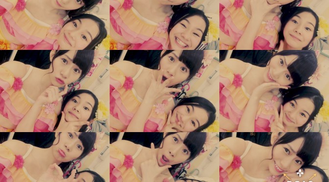 Google+ – 1回目おわった〜(ﾟ▽ﾟ)