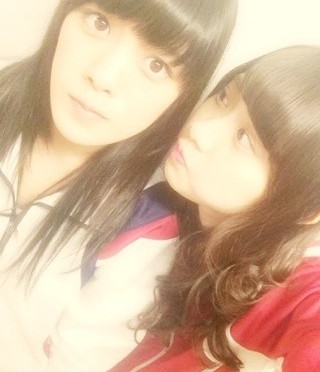 SKE48公式ブログ – →タオルとかも古い方が吸収力いいから な。そうだ私達もまだまだこれから。