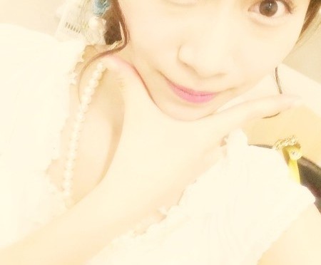 SKE48公式ブログ – →隙がないと好きが言えない。