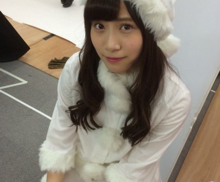 SKE48公式ブログ – →愛に対する価値観が人それぞれ違うから争いは起きるんだ。