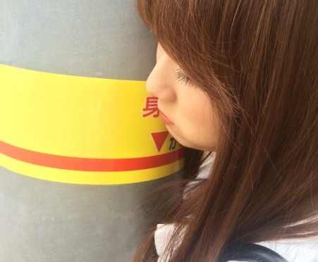 SKE48公式ブログ – →花占いの好き嫌いは好きで始めるか嫌いで始めるか審議した方がいいと思うんだ。