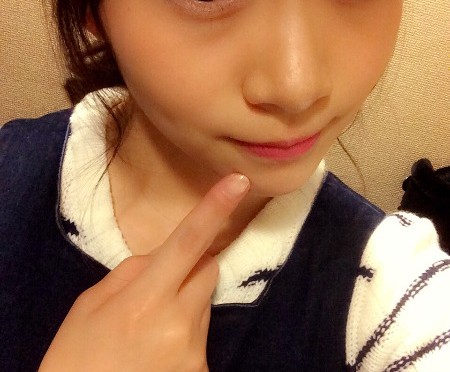 SKE48公式ブログ – →犬派猫派ってあるけど犬と猫は人間に興味ないと思う