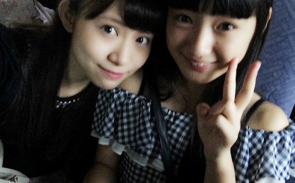 SKE48公式ブログ – →派手な新成人より可愛い新成人が見たい