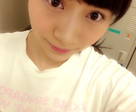 SKE48公式ブログ – →外見より中身っていうのは性格だけじゃなくて地位とか名声とかも含まれてる。