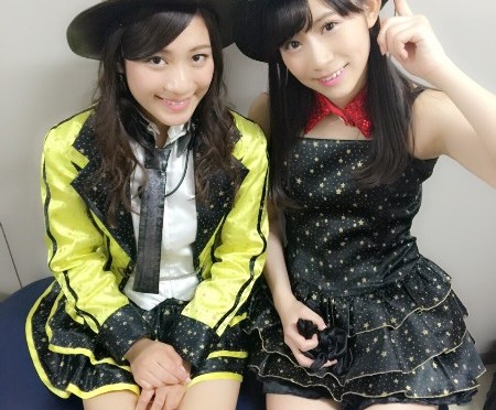 SKE48公式ブログ – →猫耳が浸透してるんだから猫ヒゲも流行らせよう