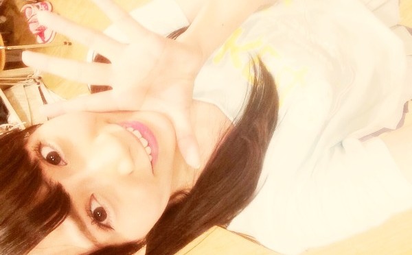 SKE48公式ブログ – →友達以上恋人未満って結局友達なんだからそんな意味深な言い方しなくても。